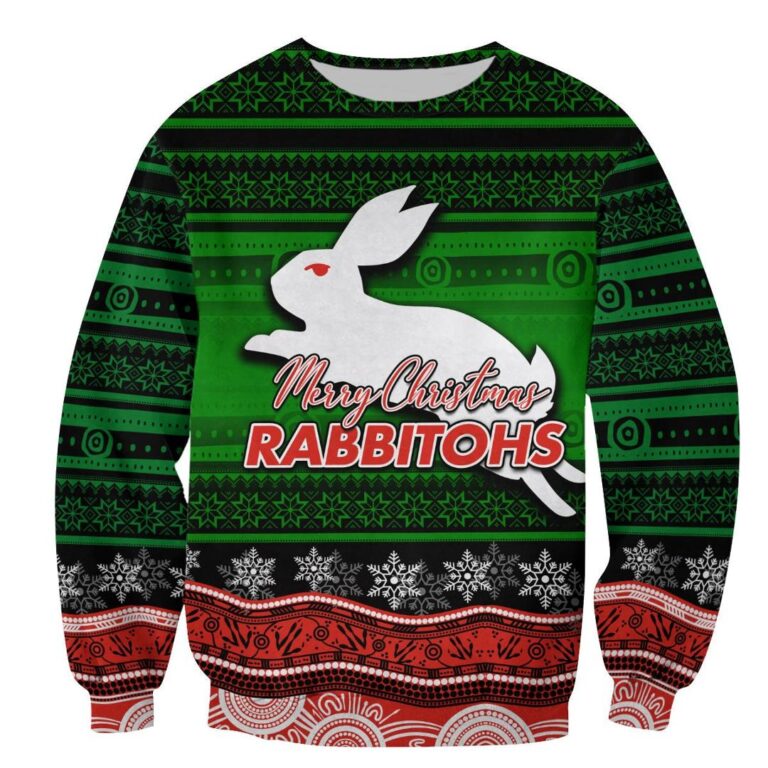 National Rugby League store - Loyal fans of South Sydney Rabbitohs's Unisex Sweatshirt,Kid Sweatshirt:vintage National Rugby League suit,uniform,apparel,shirts,merch,hoodie,jackets,shorts,sweatshirt,outfits,clothes