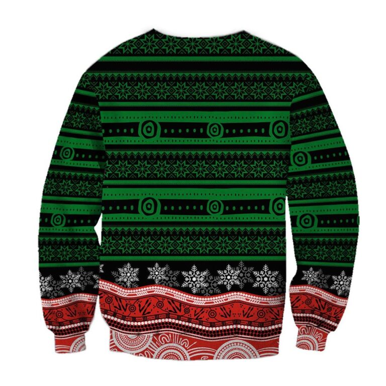 National Rugby League store - Loyal fans of South Sydney Rabbitohs's Unisex Sweatshirt,Kid Sweatshirt:vintage National Rugby League suit,uniform,apparel,shirts,merch,hoodie,jackets,shorts,sweatshirt,outfits,clothes