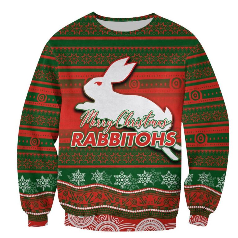 National Rugby League store - Loyal fans of South Sydney Rabbitohs's Unisex Sweatshirt,Kid Sweatshirt:vintage National Rugby League suit,uniform,apparel,shirts,merch,hoodie,jackets,shorts,sweatshirt,outfits,clothes