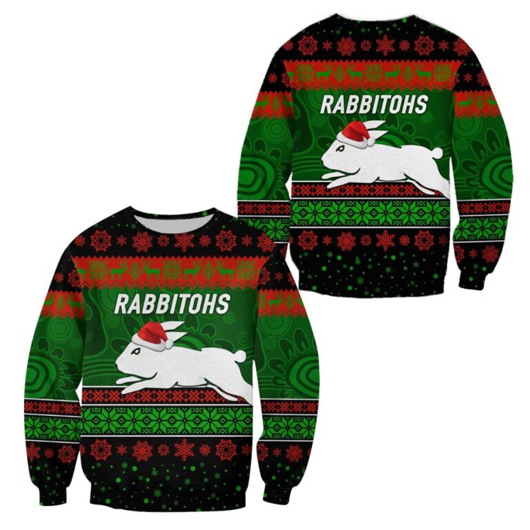National Rugby League store - Loyal fans of South Sydney Rabbitohs's Unisex Sweatshirt,Kid Sweatshirt:vintage National Rugby League suit,uniform,apparel,shirts,merch,hoodie,jackets,shorts,sweatshirt,outfits,clothes