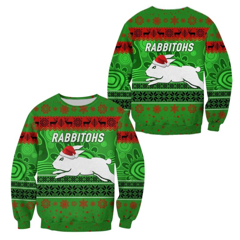 National Rugby League store - Loyal fans of South Sydney Rabbitohs's Unisex Sweatshirt,Kid Sweatshirt:vintage National Rugby League suit,uniform,apparel,shirts,merch,hoodie,jackets,shorts,sweatshirt,outfits,clothes