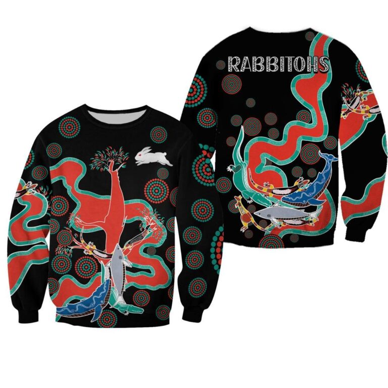 National Rugby League store - Loyal fans of South Sydney Rabbitohs's Unisex Sweatshirt,Kid Sweatshirt:vintage National Rugby League suit,uniform,apparel,shirts,merch,hoodie,jackets,shorts,sweatshirt,outfits,clothes