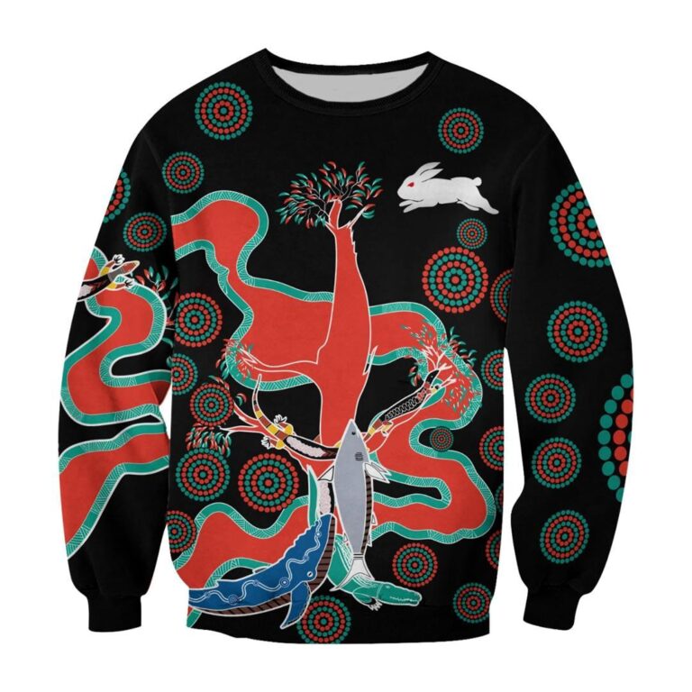 National Rugby League store - Loyal fans of South Sydney Rabbitohs's Unisex Sweatshirt,Kid Sweatshirt:vintage National Rugby League suit,uniform,apparel,shirts,merch,hoodie,jackets,shorts,sweatshirt,outfits,clothes