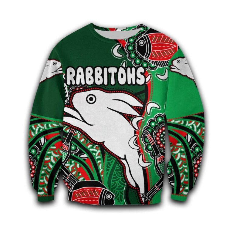 National Rugby League store - Loyal fans of South Sydney Rabbitohs's Unisex Sweatshirt,Kid Sweatshirt:vintage National Rugby League suit,uniform,apparel,shirts,merch,hoodie,jackets,shorts,sweatshirt,outfits,clothes