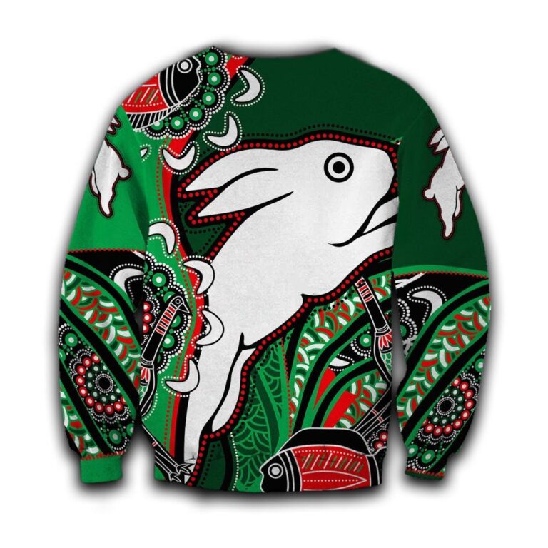 National Rugby League store - Loyal fans of South Sydney Rabbitohs's Unisex Sweatshirt,Kid Sweatshirt:vintage National Rugby League suit,uniform,apparel,shirts,merch,hoodie,jackets,shorts,sweatshirt,outfits,clothes