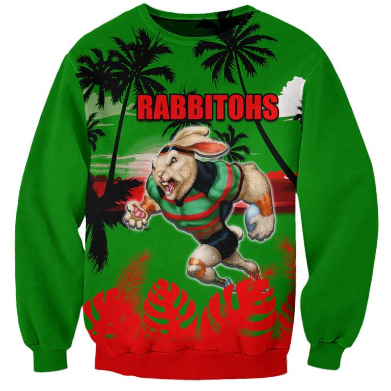 National Rugby League store - Loyal fans of South Sydney Rabbitohs's Unisex Sweatshirt,Kid Sweatshirt:vintage National Rugby League suit,uniform,apparel,shirts,merch,hoodie,jackets,shorts,sweatshirt,outfits,clothes