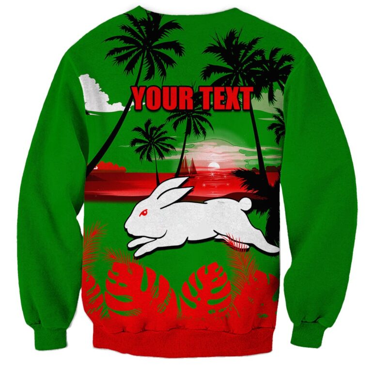 National Rugby League store - Loyal fans of South Sydney Rabbitohs's Unisex Sweatshirt,Kid Sweatshirt:vintage National Rugby League suit,uniform,apparel,shirts,merch,hoodie,jackets,shorts,sweatshirt,outfits,clothes