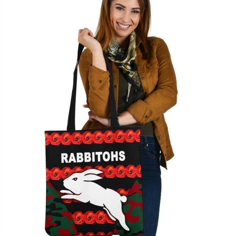 National Rugby League store - Loyal fans of South Sydney Rabbitohs's Tote Bag:vintage National Rugby League suit,uniform,apparel,shirts,merch,hoodie,jackets,shorts,sweatshirt,outfits,clothes