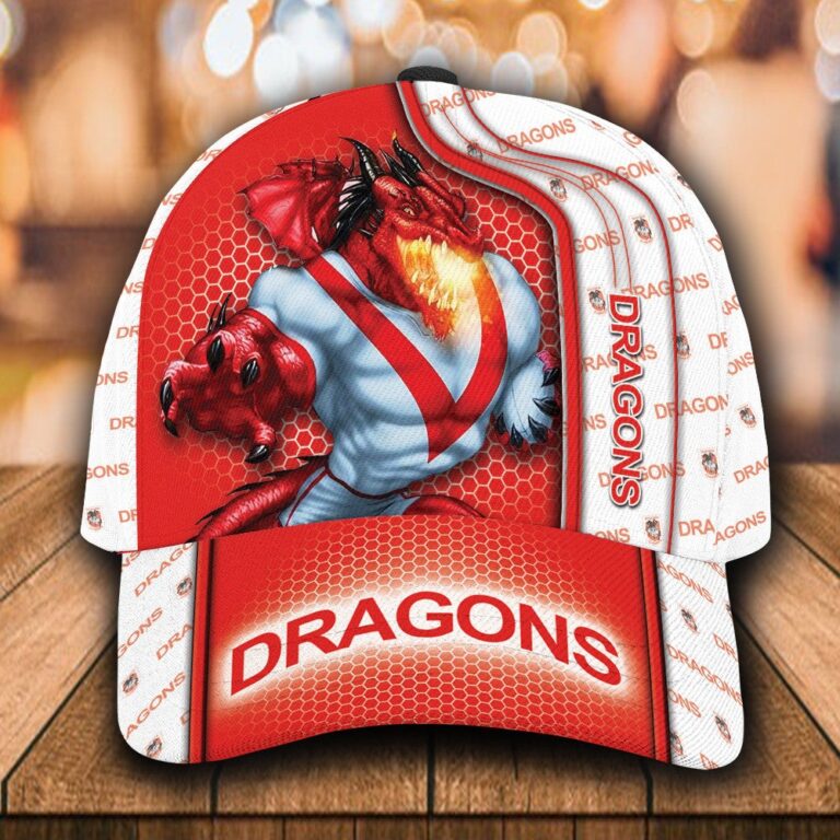 National Rugby League store - Loyal fans of St George Illawarra Dragons's Classic Cap:vintage National Rugby League suit,uniform,apparel,shirts,merch,hoodie,jackets,shorts,sweatshirt,outfits,clothes
