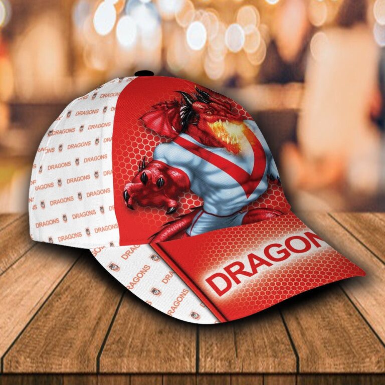 National Rugby League store - Loyal fans of St George Illawarra Dragons's Classic Cap:vintage National Rugby League suit,uniform,apparel,shirts,merch,hoodie,jackets,shorts,sweatshirt,outfits,clothes