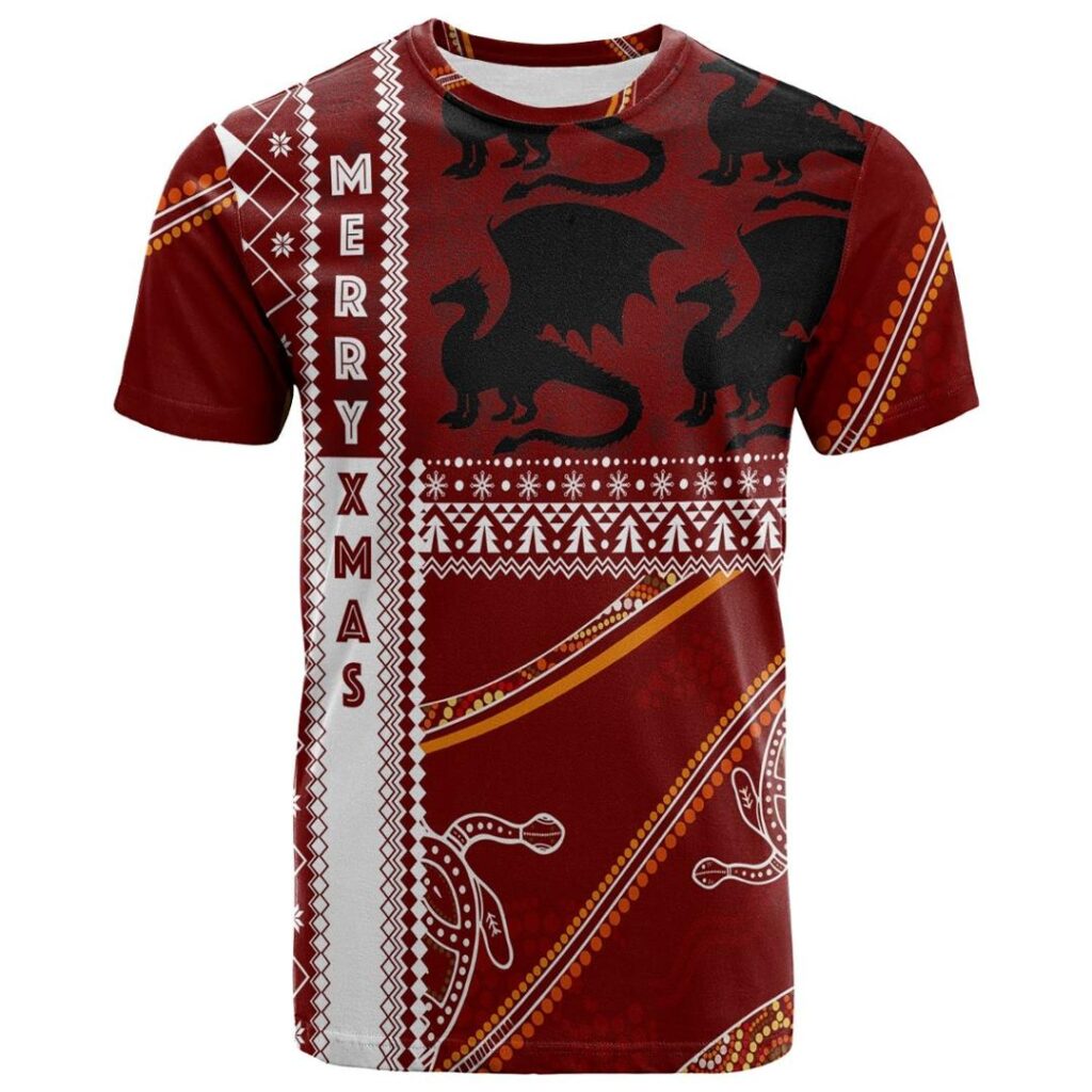 National Rugby League store - Loyal fans of St George Illawarra Dragons's Unisex T-Shirt,Kid T-Shirt:vintage National Rugby League suit,uniform,apparel,shirts,merch,hoodie,jackets,shorts,sweatshirt,outfits,clothes