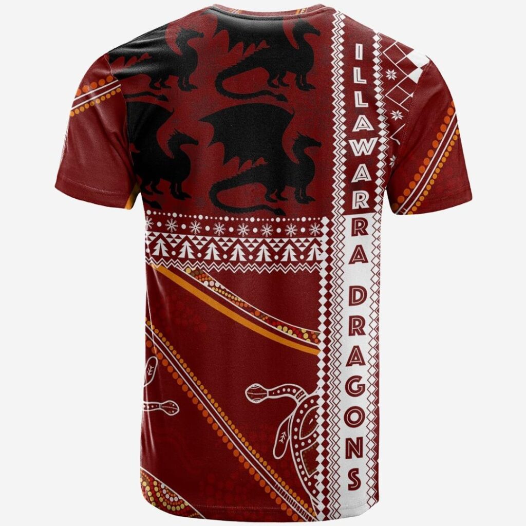 National Rugby League store - Loyal fans of St George Illawarra Dragons's Unisex T-Shirt,Kid T-Shirt:vintage National Rugby League suit,uniform,apparel,shirts,merch,hoodie,jackets,shorts,sweatshirt,outfits,clothes