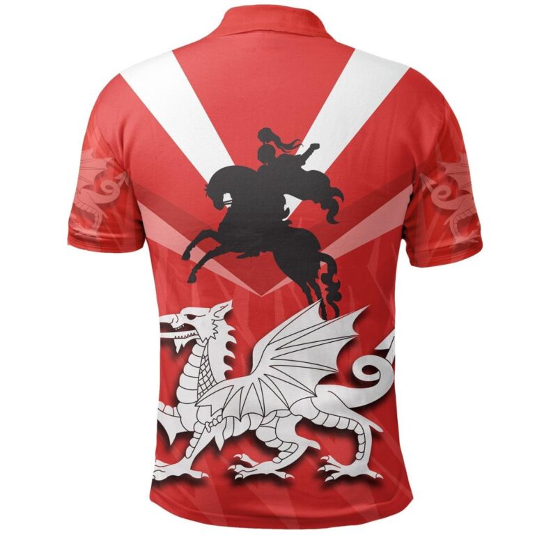 National Rugby League store - Loyal fans of St George Illawarra Dragons's Unisex Polo Shirt,Kid Polo Shirt:vintage National Rugby League suit,uniform,apparel,shirts,merch,hoodie,jackets,shorts,sweatshirt,outfits,clothes