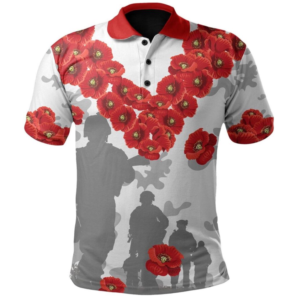 National Rugby League store - Loyal fans of St George Illawarra Dragons's Unisex Polo Shirt,Kid Polo Shirt:vintage National Rugby League suit,uniform,apparel,shirts,merch,hoodie,jackets,shorts,sweatshirt,outfits,clothes