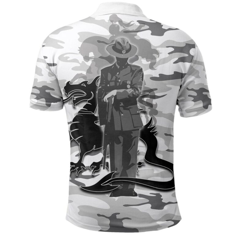 National Rugby League store - Loyal fans of St George Illawarra Dragons's Unisex Polo Shirt,Kid Polo Shirt:vintage National Rugby League suit,uniform,apparel,shirts,merch,hoodie,jackets,shorts,sweatshirt,outfits,clothes