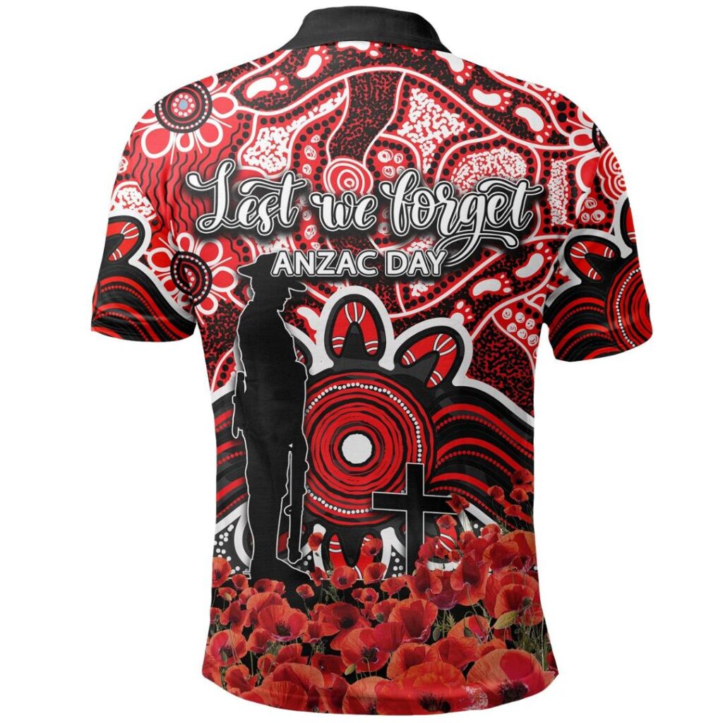 National Rugby League store - Loyal fans of St George Illawarra Dragons's Unisex Polo Shirt,Kid Polo Shirt:vintage National Rugby League suit,uniform,apparel,shirts,merch,hoodie,jackets,shorts,sweatshirt,outfits,clothes