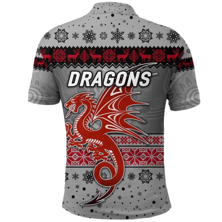 National Rugby League store - Loyal fans of St George Illawarra Dragons's Unisex Polo Shirt,Kid Polo Shirt:vintage National Rugby League suit,uniform,apparel,shirts,merch,hoodie,jackets,shorts,sweatshirt,outfits,clothes