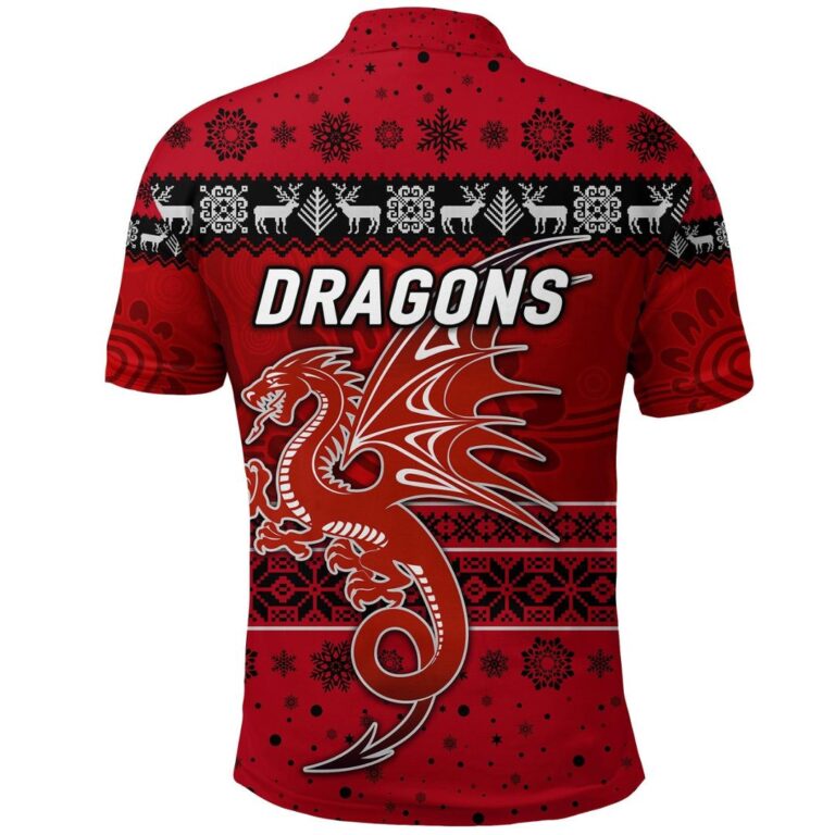 National Rugby League store - Loyal fans of St George Illawarra Dragons's Unisex Polo Shirt,Kid Polo Shirt:vintage National Rugby League suit,uniform,apparel,shirts,merch,hoodie,jackets,shorts,sweatshirt,outfits,clothes