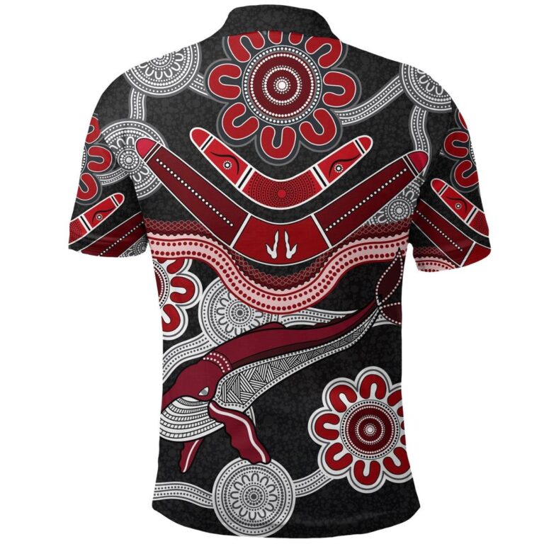 National Rugby League store - Loyal fans of St George Illawarra Dragons's Unisex Polo Shirt,Kid Polo Shirt:vintage National Rugby League suit,uniform,apparel,shirts,merch,hoodie,jackets,shorts,sweatshirt,outfits,clothes