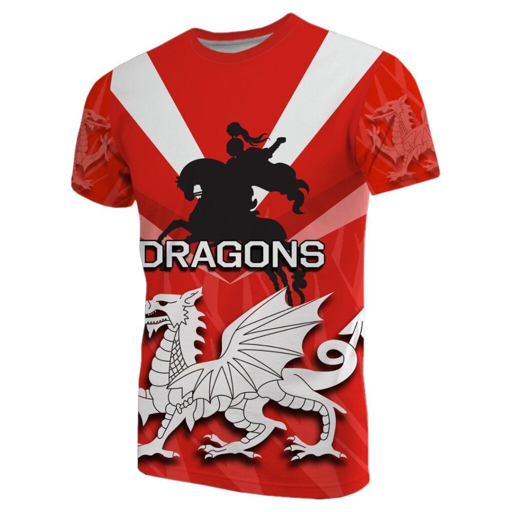 National Rugby League store - Loyal fans of St George Illawarra Dragons's Unisex T-Shirt,Kid T-Shirt:vintage National Rugby League suit,uniform,apparel,shirts,merch,hoodie,jackets,shorts,sweatshirt,outfits,clothes