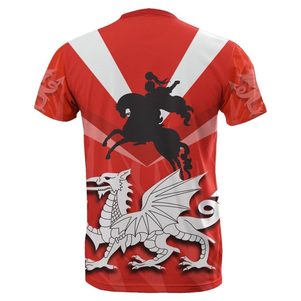 National Rugby League store - Loyal fans of St George Illawarra Dragons's Unisex T-Shirt,Kid T-Shirt:vintage National Rugby League suit,uniform,apparel,shirts,merch,hoodie,jackets,shorts,sweatshirt,outfits,clothes
