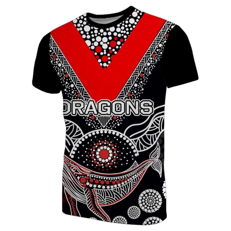 National Rugby League store - Loyal fans of St George Illawarra Dragons's Unisex T-Shirt,Kid T-Shirt:vintage National Rugby League suit,uniform,apparel,shirts,merch,hoodie,jackets,shorts,sweatshirt,outfits,clothes