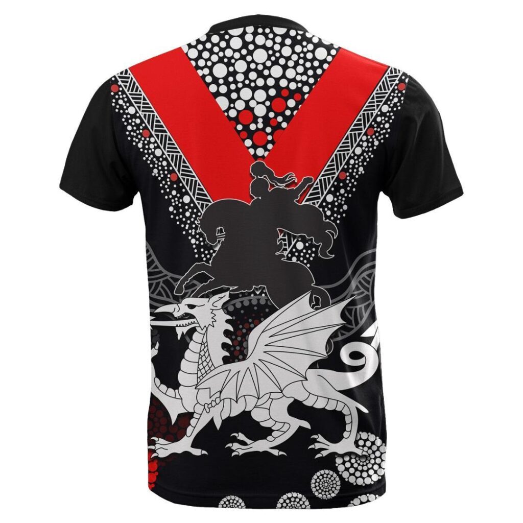 National Rugby League store - Loyal fans of St George Illawarra Dragons's Unisex T-Shirt,Kid T-Shirt:vintage National Rugby League suit,uniform,apparel,shirts,merch,hoodie,jackets,shorts,sweatshirt,outfits,clothes