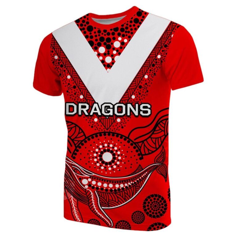 National Rugby League store - Loyal fans of St George Illawarra Dragons's Unisex T-Shirt,Kid T-Shirt:vintage National Rugby League suit,uniform,apparel,shirts,merch,hoodie,jackets,shorts,sweatshirt,outfits,clothes