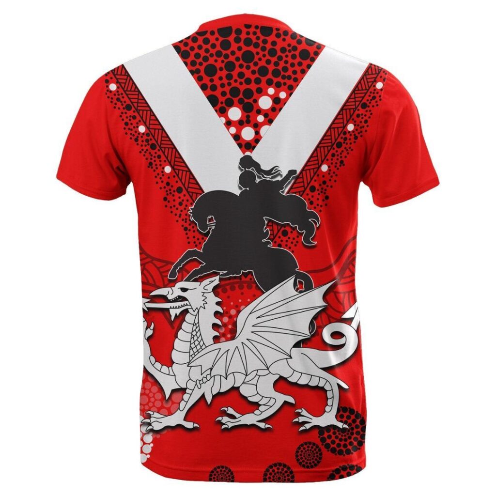 National Rugby League store - Loyal fans of St George Illawarra Dragons's Unisex T-Shirt,Kid T-Shirt:vintage National Rugby League suit,uniform,apparel,shirts,merch,hoodie,jackets,shorts,sweatshirt,outfits,clothes