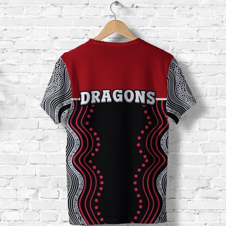 National Rugby League store - Loyal fans of St George Illawarra Dragons's Unisex T-Shirt,Kid T-Shirt:vintage National Rugby League suit,uniform,apparel,shirts,merch,hoodie,jackets,shorts,sweatshirt,outfits,clothes
