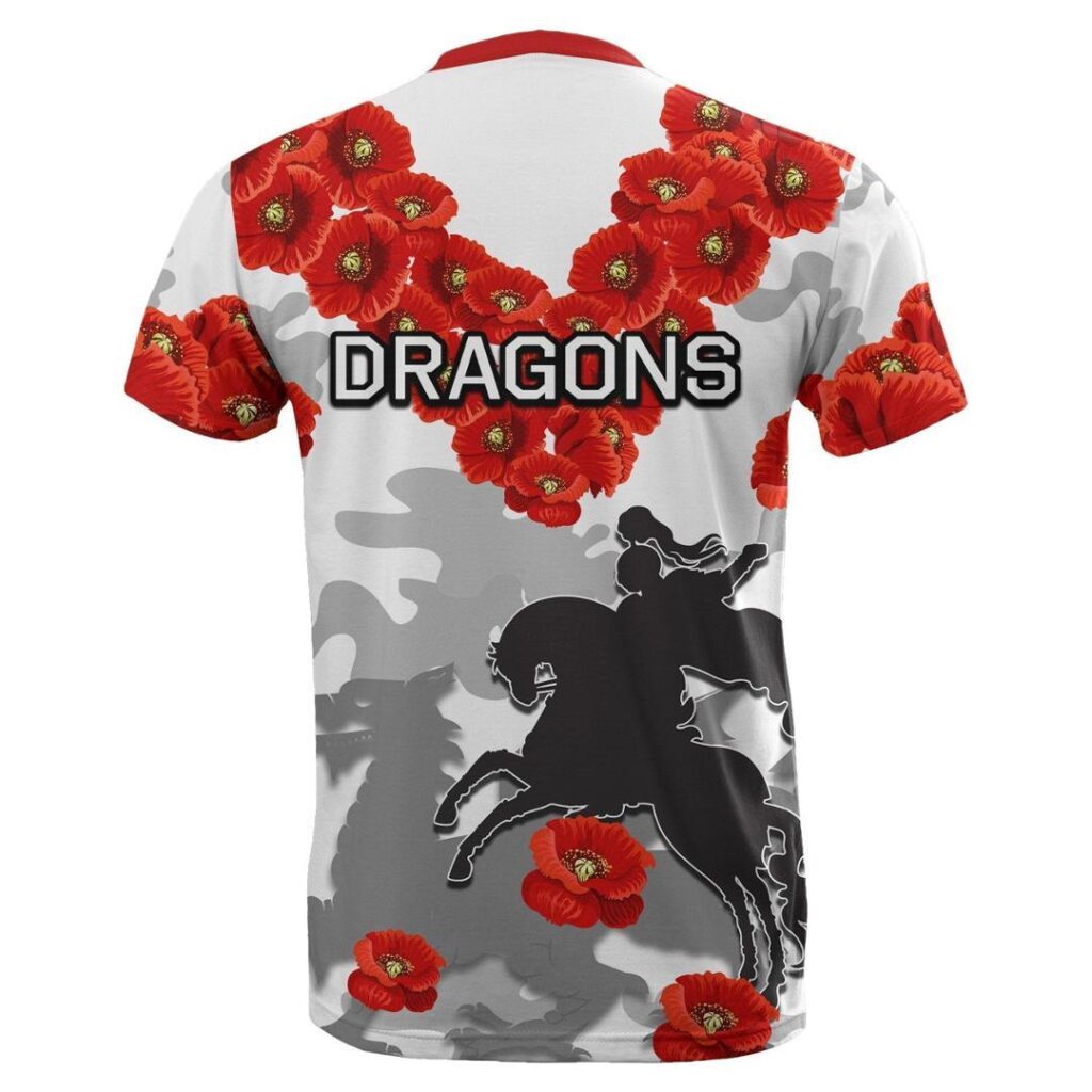 National Rugby League store - Loyal fans of St George Illawarra Dragons's Unisex T-Shirt,Kid T-Shirt:vintage National Rugby League suit,uniform,apparel,shirts,merch,hoodie,jackets,shorts,sweatshirt,outfits,clothes
