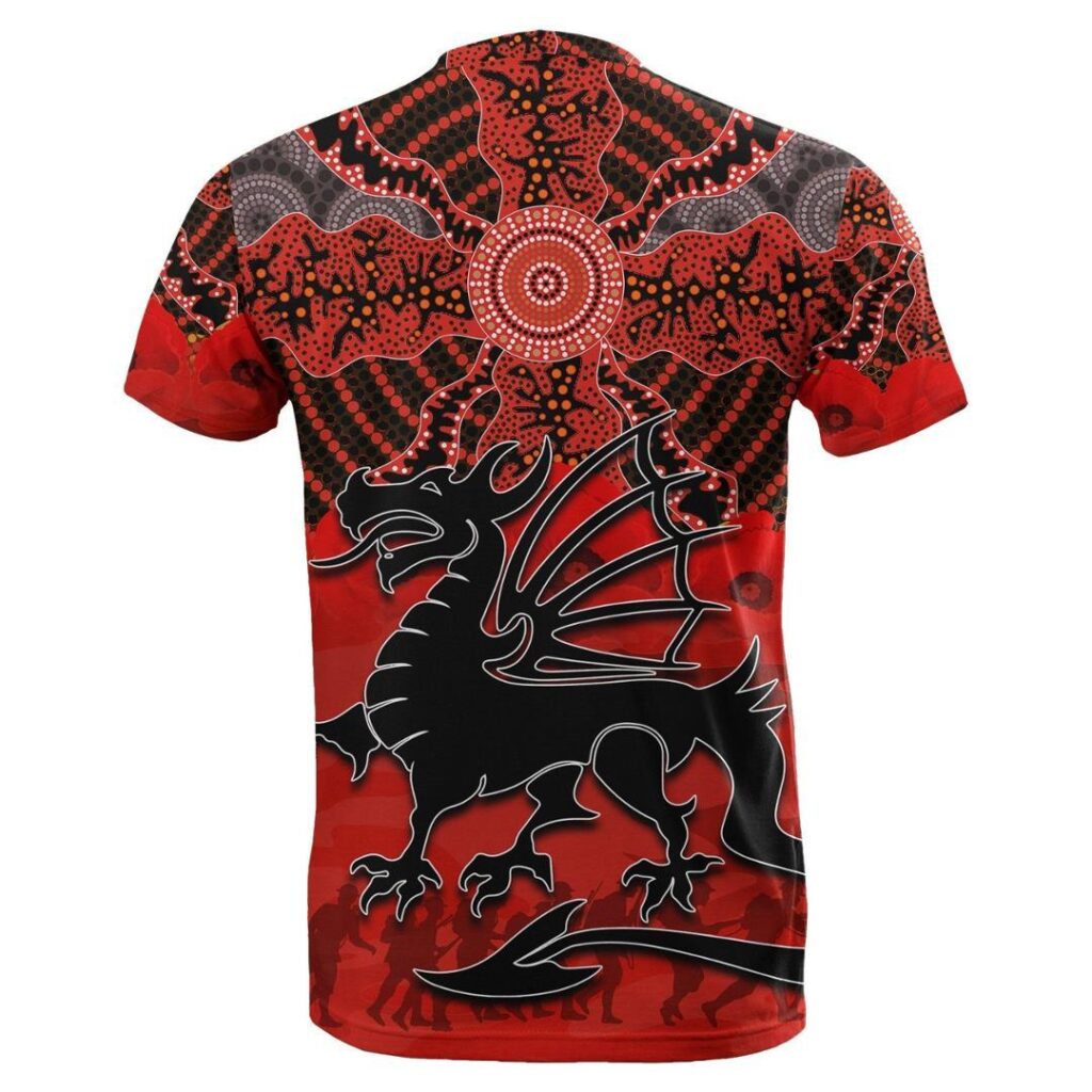 National Rugby League store - Loyal fans of St George Illawarra Dragons's Unisex T-Shirt,Kid T-Shirt:vintage National Rugby League suit,uniform,apparel,shirts,merch,hoodie,jackets,shorts,sweatshirt,outfits,clothes