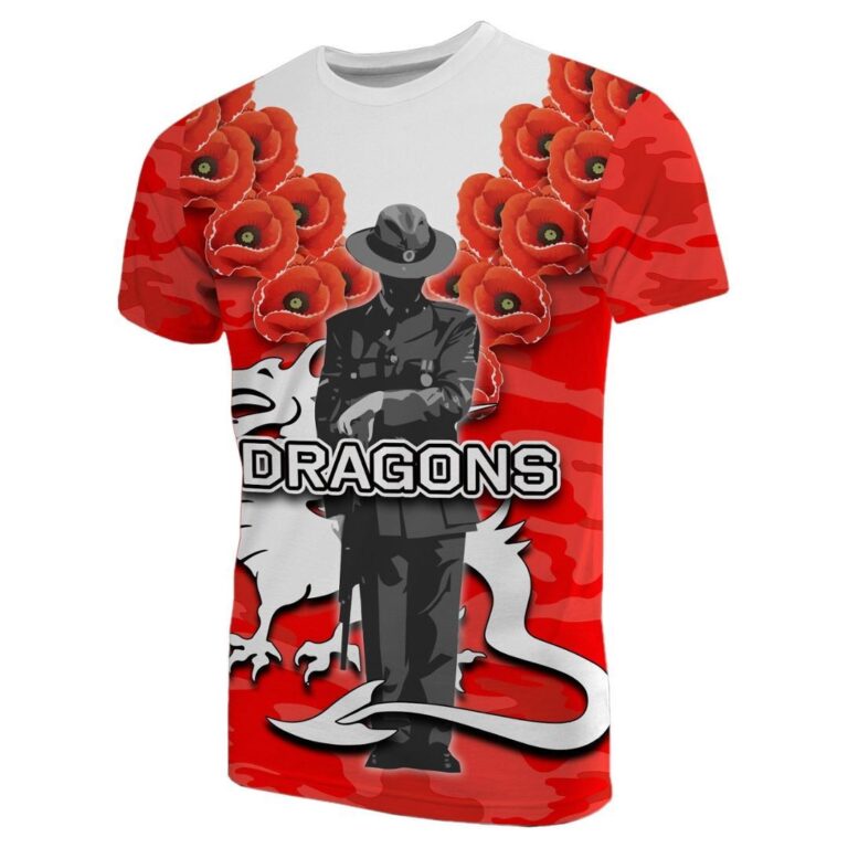 National Rugby League store - Loyal fans of St George Illawarra Dragons's Unisex T-Shirt,Kid T-Shirt:vintage National Rugby League suit,uniform,apparel,shirts,merch,hoodie,jackets,shorts,sweatshirt,outfits,clothes