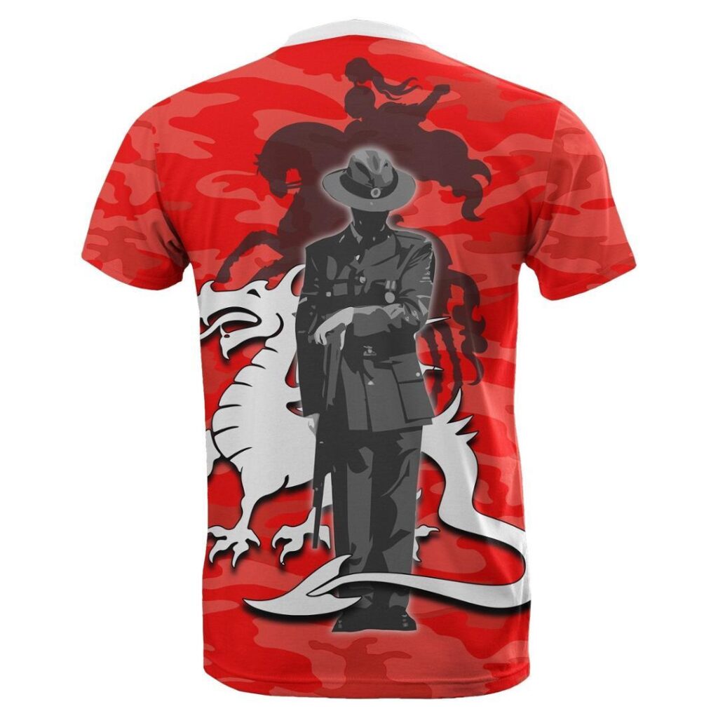 National Rugby League store - Loyal fans of St George Illawarra Dragons's Unisex T-Shirt,Kid T-Shirt:vintage National Rugby League suit,uniform,apparel,shirts,merch,hoodie,jackets,shorts,sweatshirt,outfits,clothes