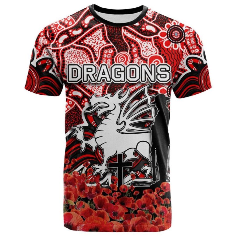 National Rugby League store - Loyal fans of St George Illawarra Dragons's Unisex T-Shirt,Kid T-Shirt:vintage National Rugby League suit,uniform,apparel,shirts,merch,hoodie,jackets,shorts,sweatshirt,outfits,clothes