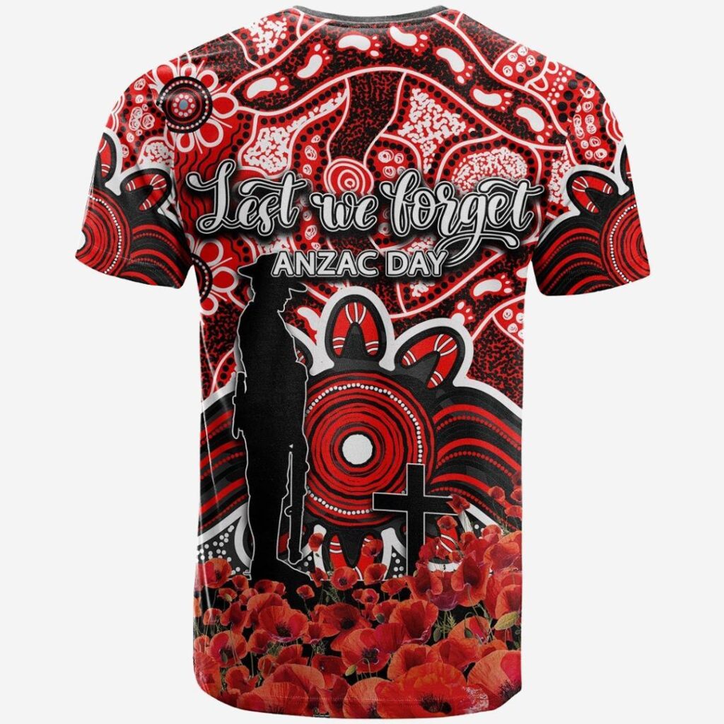 National Rugby League store - Loyal fans of St George Illawarra Dragons's Unisex T-Shirt,Kid T-Shirt:vintage National Rugby League suit,uniform,apparel,shirts,merch,hoodie,jackets,shorts,sweatshirt,outfits,clothes
