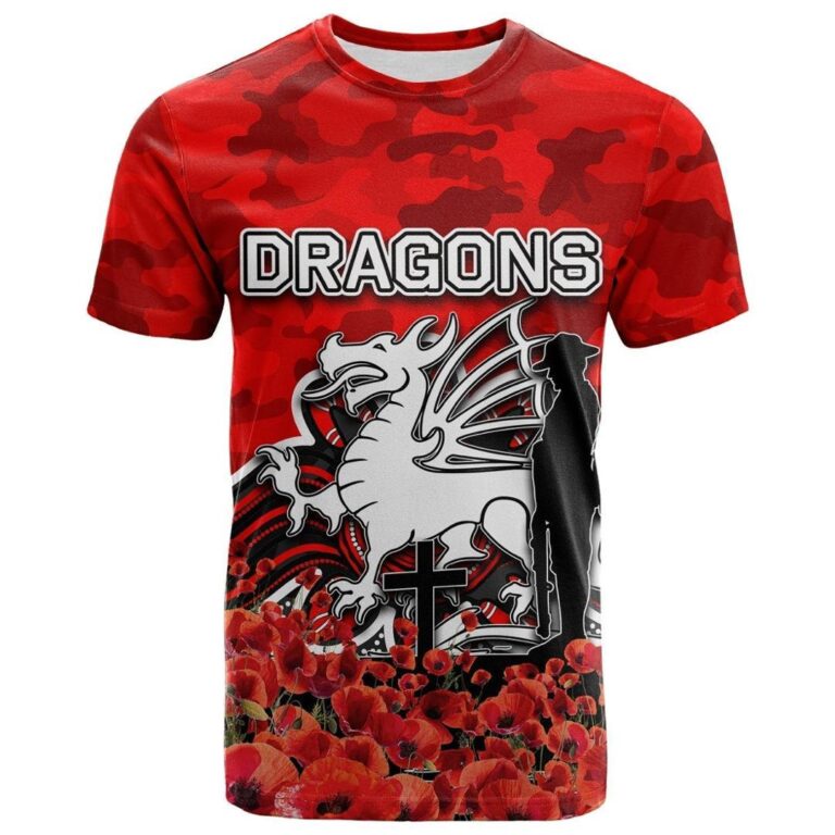 National Rugby League store - Loyal fans of St George Illawarra Dragons's Unisex T-Shirt,Kid T-Shirt:vintage National Rugby League suit,uniform,apparel,shirts,merch,hoodie,jackets,shorts,sweatshirt,outfits,clothes