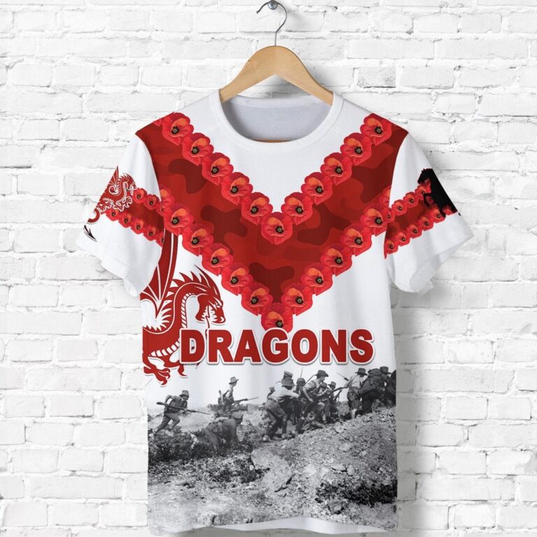 National Rugby League store - Loyal fans of St George Illawarra Dragons's Unisex T-Shirt,Kid T-Shirt:vintage National Rugby League suit,uniform,apparel,shirts,merch,hoodie,jackets,shorts,sweatshirt,outfits,clothes