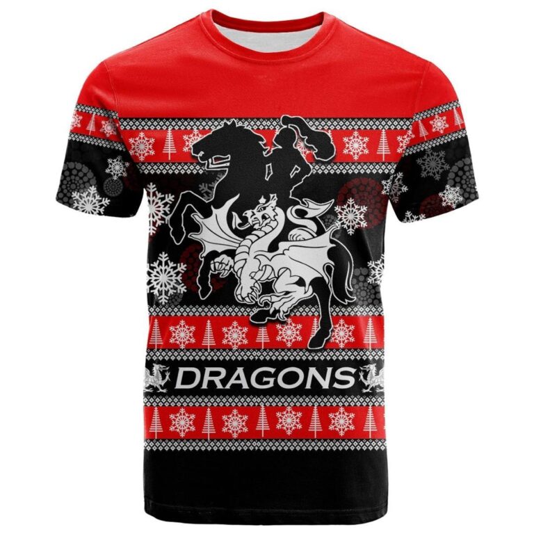 National Rugby League store - Loyal fans of St George Illawarra Dragons's Unisex T-Shirt,Kid T-Shirt:vintage National Rugby League suit,uniform,apparel,shirts,merch,hoodie,jackets,shorts,sweatshirt,outfits,clothes