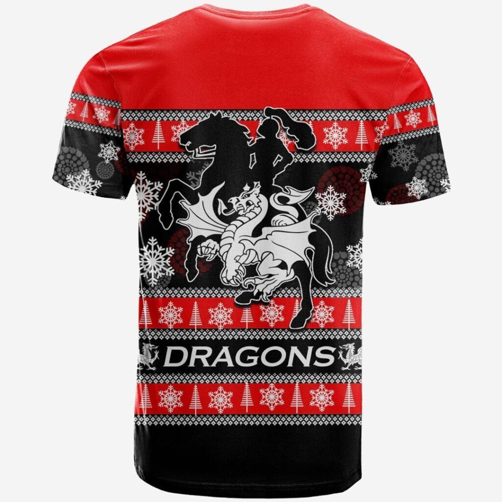 National Rugby League store - Loyal fans of St George Illawarra Dragons's Unisex T-Shirt,Kid T-Shirt:vintage National Rugby League suit,uniform,apparel,shirts,merch,hoodie,jackets,shorts,sweatshirt,outfits,clothes
