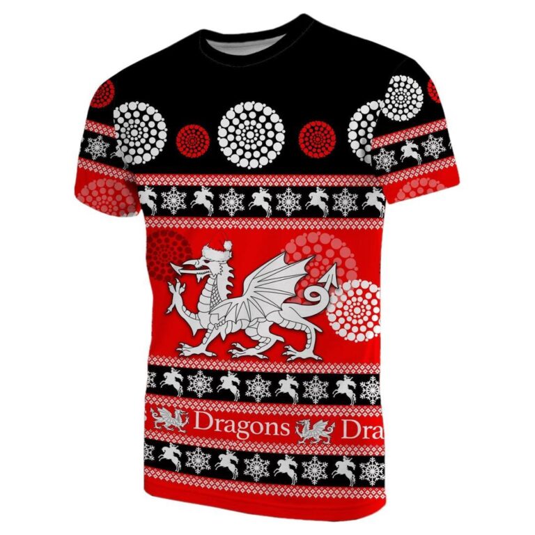 National Rugby League store - Loyal fans of St George Illawarra Dragons's Unisex T-Shirt,Kid T-Shirt:vintage National Rugby League suit,uniform,apparel,shirts,merch,hoodie,jackets,shorts,sweatshirt,outfits,clothes