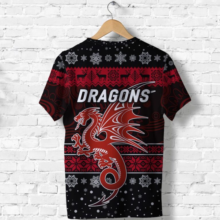 National Rugby League store - Loyal fans of St George Illawarra Dragons's Unisex T-Shirt,Kid T-Shirt:vintage National Rugby League suit,uniform,apparel,shirts,merch,hoodie,jackets,shorts,sweatshirt,outfits,clothes