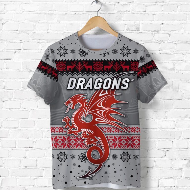 National Rugby League store - Loyal fans of St George Illawarra Dragons's Unisex T-Shirt,Kid T-Shirt:vintage National Rugby League suit,uniform,apparel,shirts,merch,hoodie,jackets,shorts,sweatshirt,outfits,clothes