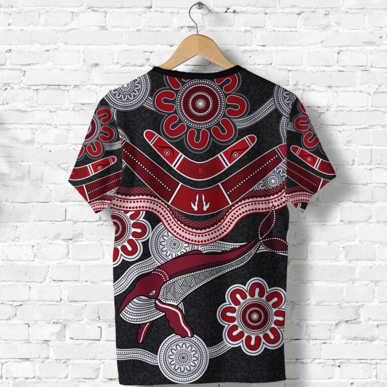 National Rugby League store - Loyal fans of St George Illawarra Dragons's Unisex T-Shirt,Kid T-Shirt:vintage National Rugby League suit,uniform,apparel,shirts,merch,hoodie,jackets,shorts,sweatshirt,outfits,clothes