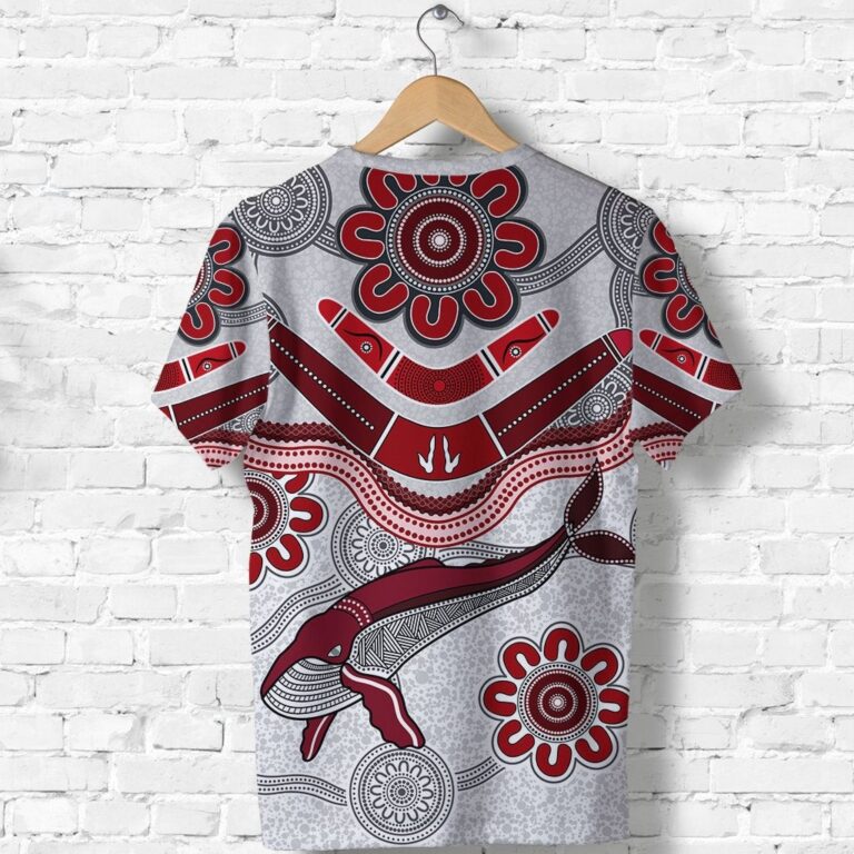 National Rugby League store - Loyal fans of St George Illawarra Dragons's Unisex T-Shirt,Kid T-Shirt:vintage National Rugby League suit,uniform,apparel,shirts,merch,hoodie,jackets,shorts,sweatshirt,outfits,clothes