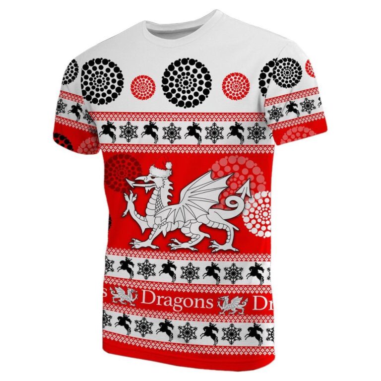 National Rugby League store - Loyal fans of St George Illawarra Dragons's Unisex T-Shirt,Kid T-Shirt:vintage National Rugby League suit,uniform,apparel,shirts,merch,hoodie,jackets,shorts,sweatshirt,outfits,clothes
