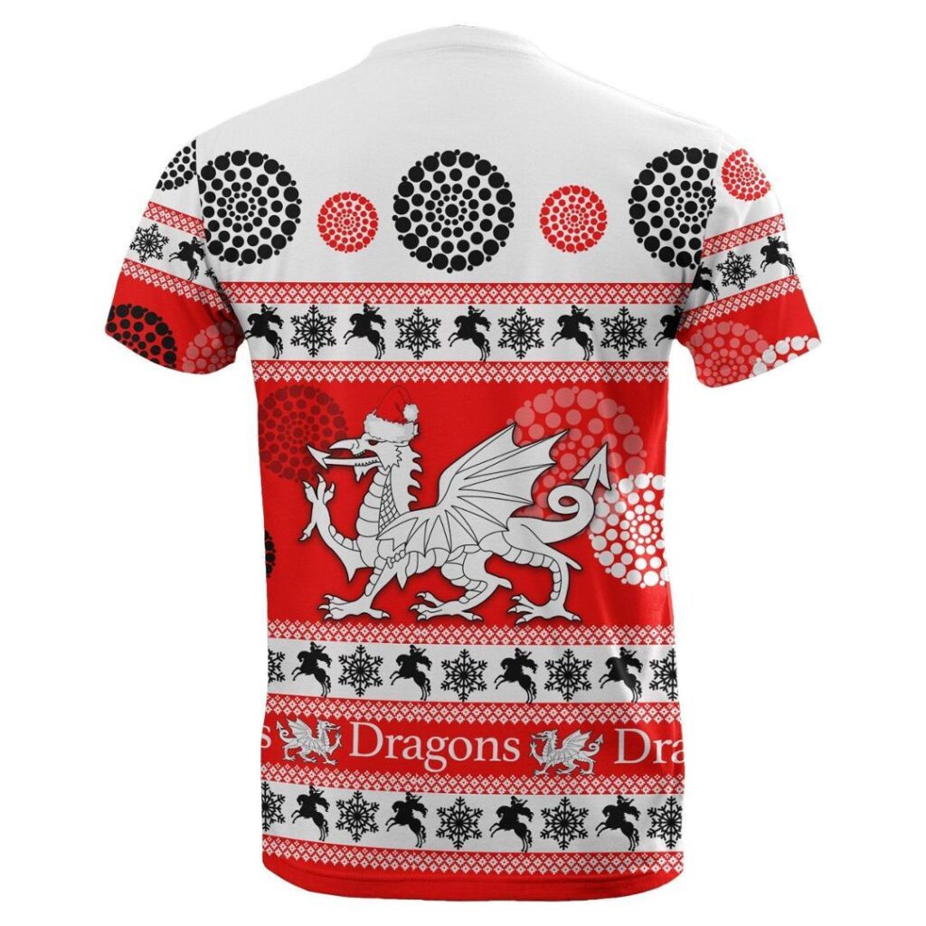 National Rugby League store - Loyal fans of St George Illawarra Dragons's Unisex T-Shirt,Kid T-Shirt:vintage National Rugby League suit,uniform,apparel,shirts,merch,hoodie,jackets,shorts,sweatshirt,outfits,clothes