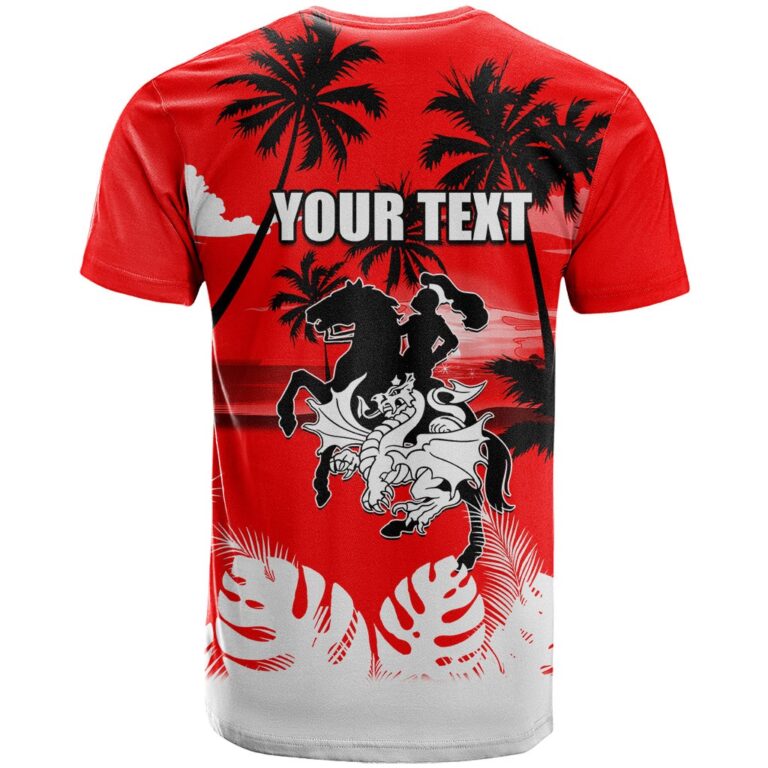 National Rugby League store - Loyal fans of St George Illawarra Dragons's Unisex T-Shirt,Kid T-Shirt:vintage National Rugby League suit,uniform,apparel,shirts,merch,hoodie,jackets,shorts,sweatshirt,outfits,clothes