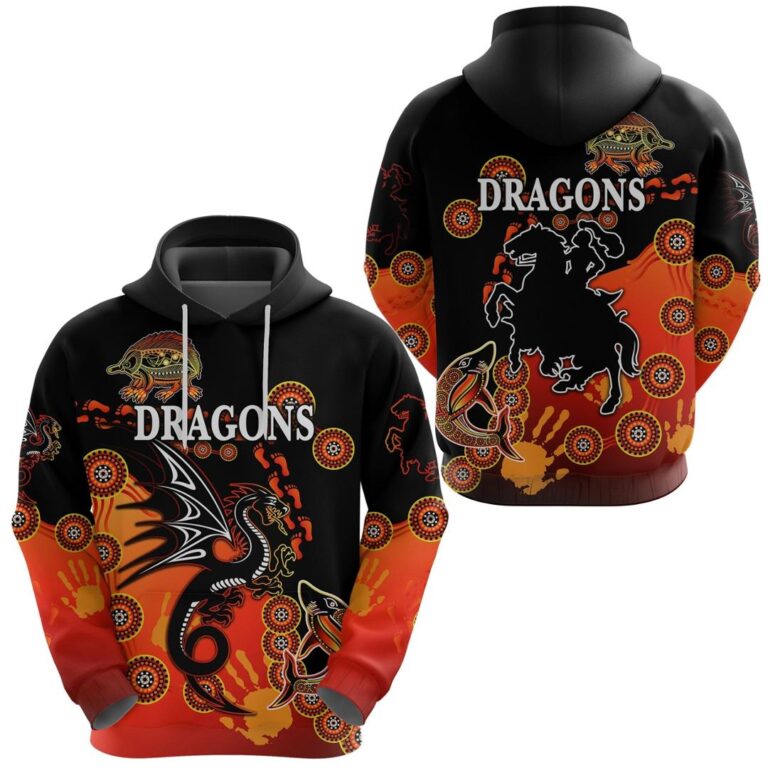 National Rugby League store - Loyal fans of St George Illawarra Dragons's Unisex Hoodie,Unisex Zip Hoodie,Kid Hoodie,Kid Zip Hoodie:vintage National Rugby League suit,uniform,apparel,shirts,merch,hoodie,jackets,shorts,sweatshirt,outfits,clothes