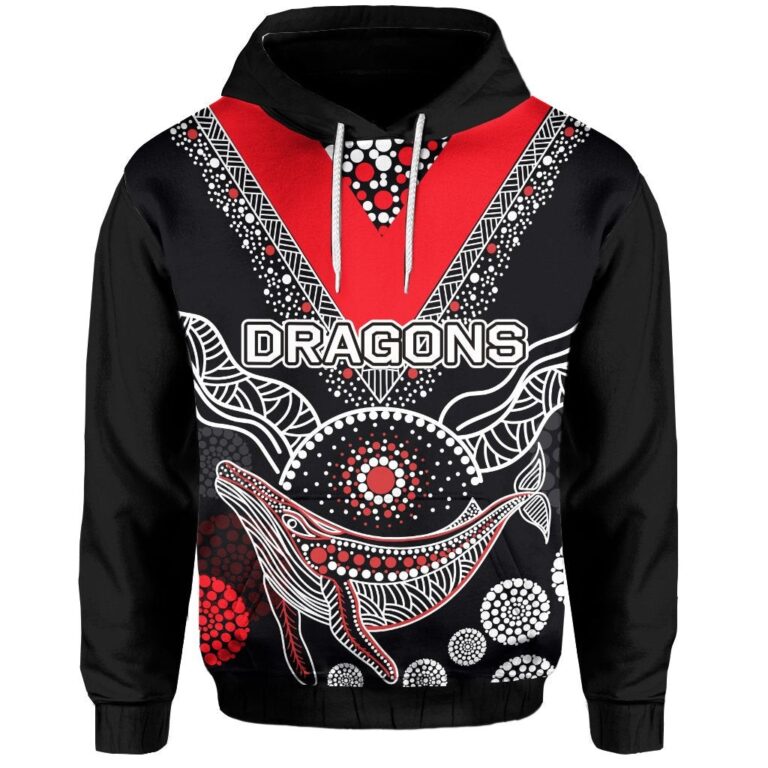 National Rugby League store - Loyal fans of St George Illawarra Dragons's Unisex Hoodie,Unisex Zip Hoodie,Kid Hoodie,Kid Zip Hoodie:vintage National Rugby League suit,uniform,apparel,shirts,merch,hoodie,jackets,shorts,sweatshirt,outfits,clothes